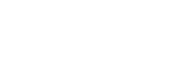 21 words logo