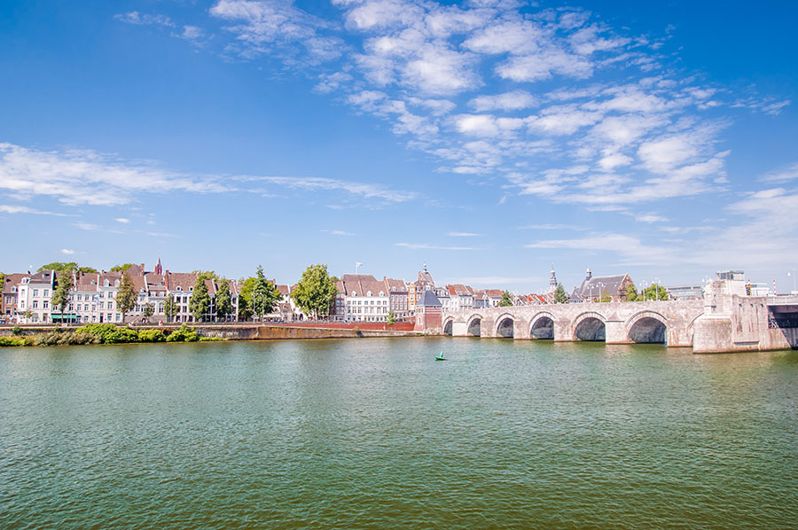 Maastricht